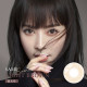 佐美〈Sami〉日彩拋隱形眼鏡【10片裝】5盒送1盒共6盒 佐美〈Sami〉日彩拋隱形眼鏡【10片裝】5盒送1盒共6盒