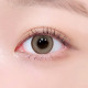 Lenstown〈oddI's〉彩色日拋隱形眼鏡【10片裝】2盒 Lenstown〈oddI's〉彩色日拋隱形眼鏡【10片裝】2盒
