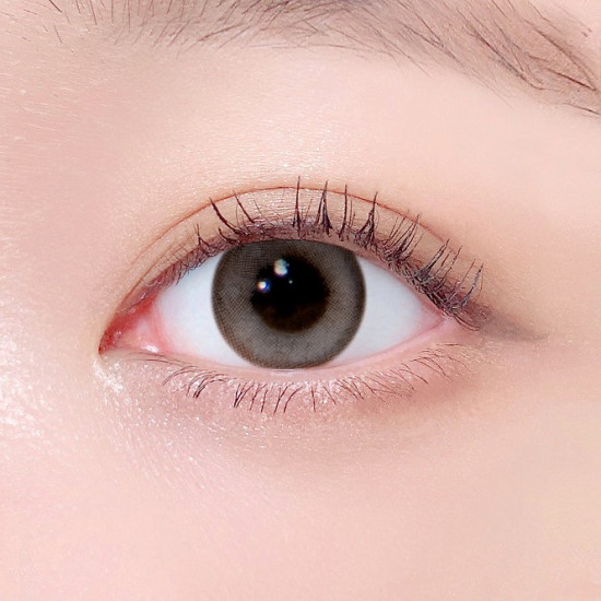 Lenstown〈oddI's〉彩色日拋隱形眼鏡【10片裝】2盒 Lenstown〈oddI's〉彩色日拋隱形眼鏡【10片裝】2盒