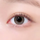 Lenstown〈oddI's〉彩色日拋隱形眼鏡【10片裝】2盒 Lenstown〈oddI's〉彩色日拋隱形眼鏡【10片裝】2盒
