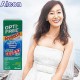 愛爾康全方位潤澤保養液【300ML】