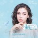 永恆之美〈湛氧〉日拋隱形眼鏡【30片裝】6盒送2盒共8盒 永恆之美〈湛氧〉日拋隱形眼鏡【30片裝】6盒送2盒共8盒