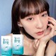 永恆之美〈湛氧〉矽水膠隱形眼鏡【1片裝】4盒送2盒共6盒 永恆之美〈湛氧〉矽水膠隱形眼鏡【1片裝】4盒送2盒共6盒