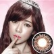 GEO〈Mimi公主〉彩色隱形眼鏡【1片瓶裝】2瓶 GEO〈Mimi公主〉彩色隱形眼鏡【1片瓶裝】2瓶