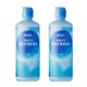 海昌美麗主張® 無汞生理緩衝液-360ml 2瓶