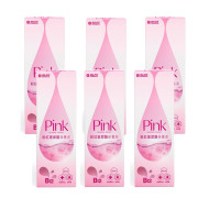 海昌Pink玻尿酸保養液360ml 6瓶