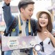 大立光星歐〈彩色系列〉日彩拋隱形眼鏡【10片裝】2盒組 大立光星歐〈彩色系列〉日彩拋隱形眼鏡【10片裝】2盒組