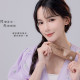 Lens++〈星環系列〉彩色日拋隱形眼鏡【10片裝】2盒 Lens++〈星環系列〉彩色日拋隱形眼鏡【10片裝】2盒