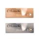 Lens++〈星環系列〉彩色日拋隱形眼鏡【10片裝】2盒 Lens++〈星環系列〉彩色日拋隱形眼鏡【10片裝】2盒