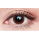 Lens++〈星環系列〉彩色日拋隱形眼鏡【10片裝】2盒 Lens++〈星環系列〉彩色日拋隱形眼鏡【10片裝】2盒