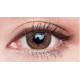 Lens++〈星韻系列〉抗藍光彩色日拋隱形眼鏡【10片裝】5盒送1盒共6盒 Lens++〈星韻系列〉抗藍光彩色日拋隱形眼鏡【10片裝】5盒送1盒共6盒