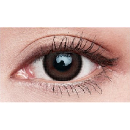 Lens++〈星韻系列〉抗藍光彩色日拋隱形眼鏡【10片裝】5盒送1盒共6盒 Lens++〈星韻系列〉抗藍光彩色日拋隱形眼鏡【10片裝】5盒送1盒共6盒