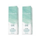 Lens++矽水膠日拋軟性隱形眼鏡【30片裝】2盒 Lens++矽水膠日拋軟性隱形眼鏡【30片裝】2盒