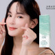 Lens++矽水膠日拋軟性隱形眼鏡【30片裝】2盒 Lens++矽水膠日拋軟性隱形眼鏡【30片裝】2盒