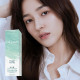 Lens++矽水膠日拋軟性隱形眼鏡【30片裝】5盒送1盒共6盒 Lens++矽水膠日拋軟性隱形眼鏡【30片裝】5盒送1盒共6盒