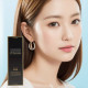 Lens++矽水膠彩色日拋隱形眼鏡【10片裝】5盒送1盒共6盒