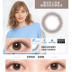ReVIA抗藍光彩色日拋隱形眼鏡【10片裝】2盒 ReVIA抗藍光彩色日拋隱形眼鏡【10片裝】2盒