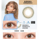 ReVIA抗藍光彩色日拋隱形眼鏡【10片裝】2盒 ReVIA抗藍光彩色日拋隱形眼鏡【10片裝】2盒
