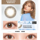 ReVIA抗藍光彩色日拋隱形眼鏡【10片裝】2盒 ReVIA抗藍光彩色日拋隱形眼鏡【10片裝】2盒