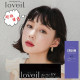 T-Garden〈Loveil&CRUUM〉彩色日拋隱形眼鏡【10片裝】6盒送2盒共8盒 T-Garden〈Loveil&CRUUM〉彩色日拋隱形眼鏡【10片裝】6盒送2盒共8盒