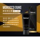 Relove男性專用私密潔淨凝露【120ml】