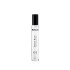 ReloveG7私密護理抑菌清爽噴霧【15ml】