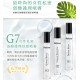 ReloveG7私密護理抑菌清爽噴霧【15ml】