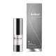 Relove緊依偎女性護理凝膠【20ml】 Relove緊依偎女性護理凝膠【20ml】
