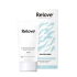 Relove舒潤-私密鎮定舒緩凝露【40ml】