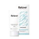 Relove舒潤-私密鎮定舒緩凝露【40ml】