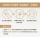 Relove私密肌膚弱酸清潔面膜濕紙巾【10+5張】5送1共6包 Relove私密肌膚弱酸清潔面膜濕紙巾【10+5張】5送1共6包