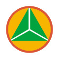 南投縣市