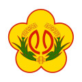 彰化縣市