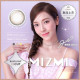 帝康〈MIZMI〉彩色日拋隱形眼鏡【10片裝】2盒 帝康〈MIZMI〉彩色日拋隱形眼鏡【10片裝】2盒