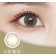 帝康〈艾綺拉〉彩色月拋隱形眼鏡【1片裝】2盒