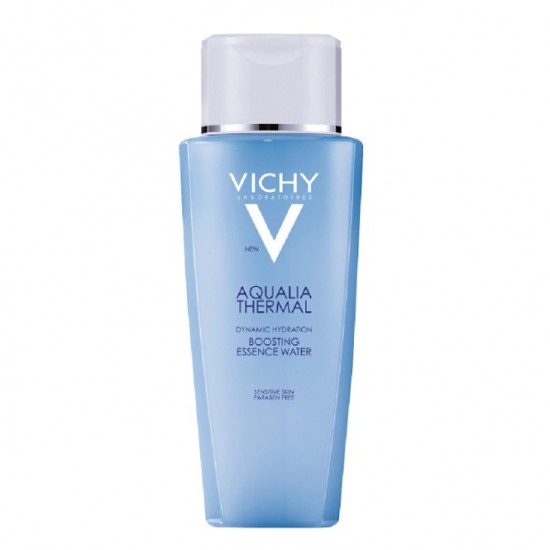 薇姿智慧動能保濕精萃水200ml 薇姿智慧動能保濕精萃水200ml