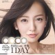 CandyMagic〈Secret系列〉彩色日拋隱形眼鏡【10片裝】2盒