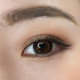 Le.Animal〈動物系列〉彩色日拋隱形眼鏡【10片裝】2盒