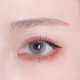 視茂睛靈〈光影〉彩色月拋隱形眼鏡【1片裝】2盒 視茂睛靈〈光影〉彩色月拋隱形眼鏡【1片裝】2盒