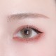 視茂睛靈〈光影〉彩色月拋隱形眼鏡【1片裝】2盒 視茂睛靈〈光影〉彩色月拋隱形眼鏡【1片裝】2盒