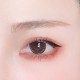 視茂睛靈〈光影〉彩色月拋隱形眼鏡【1片裝】2盒 視茂睛靈〈光影〉彩色月拋隱形眼鏡【1片裝】2盒