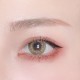 視茂睛靈〈光影〉彩色月拋隱形眼鏡【1片裝】2盒 視茂睛靈〈光影〉彩色月拋隱形眼鏡【1片裝】2盒