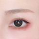 視茂睛靈〈晶石〉彩色日拋隱形眼鏡 【10片裝】2盒 視茂睛靈〈晶石〉彩色日拋隱形眼鏡 【10片裝】2盒