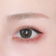 視茂睛靈〈晶石〉彩色日拋隱形眼鏡 【10片裝】2盒 視茂睛靈〈晶石〉彩色日拋隱形眼鏡 【10片裝】2盒
