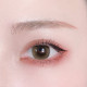 視茂睛靈〈晶石〉彩色日拋隱形眼鏡 【10片裝】2盒 視茂睛靈〈晶石〉彩色日拋隱形眼鏡 【10片裝】2盒