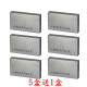 視茂睛靈〈超能力〉彩色月拋隱形眼鏡【1片裝】5盒送1盒共6盒 視茂睛靈〈超能力〉彩色月拋隱形眼鏡【1片裝】5盒送1盒共6盒